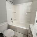 2806 54th Street - Photo 13