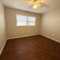 2806 54th Street - Photo 14