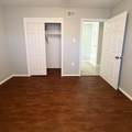 2806 54th Street - Photo 15
