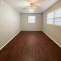 2806 54th Street - Photo 16