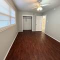 2806 54th Street - Photo 17