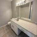 2806 54th Street - Photo 18