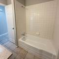 2806 54th Street - Photo 19
