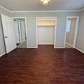 2806 54th Street - Photo 20