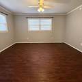 2806 54th Street - Photo 21