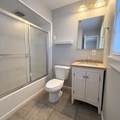 2806 54th Street - Photo 22
