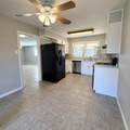 2806 54th Street - Photo 6