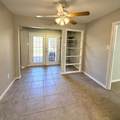 2806 54th Street - Photo 7