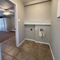 2806 54th Street - Photo 8