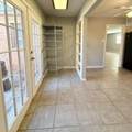 2806 54th Street - Photo 9