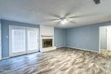 4305 52nd Street - Photo 10