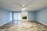 4305 52nd Street - Photo 11