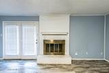 4305 52nd Street - Photo 12