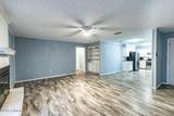 4305 52nd Street - Photo 13