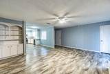 4305 52nd Street - Photo 14