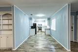 4305 52nd Street - Photo 15