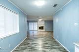 4305 52nd Street - Photo 16