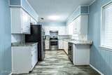 4305 52nd Street - Photo 17
