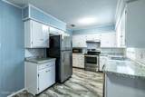 4305 52nd Street - Photo 18
