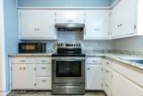 4305 52nd Street - Photo 19