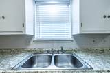 4305 52nd Street - Photo 20