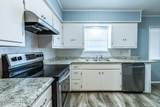 4305 52nd Street - Photo 21