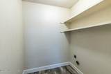 4305 52nd Street - Photo 22