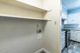 4305 52nd Street - Photo 23