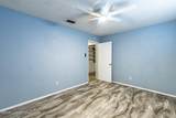 4305 52nd Street - Photo 24