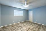4305 52nd Street - Photo 25