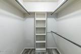 4305 52nd Street - Photo 26