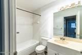 4305 52nd Street - Photo 27