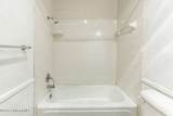 4305 52nd Street - Photo 28