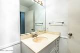 4305 52nd Street - Photo 29