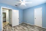 4305 52nd Street - Photo 30