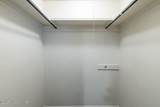 4305 52nd Street - Photo 31