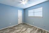 4305 52nd Street - Photo 32
