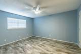4305 52nd Street - Photo 33