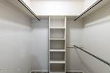 4305 52nd Street - Photo 34