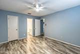 4305 52nd Street - Photo 35