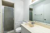 4305 52nd Street - Photo 36