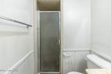 4305 52nd Street - Photo 37