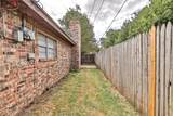 4305 52nd Street - Photo 6
