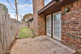 4305 52nd Street - Photo 7