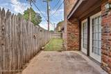4305 52nd Street - Photo 8