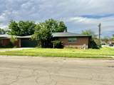 5402 7th Street - Photo 1