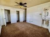 5402 7th Street - Photo 10
