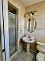5402 7th Street - Photo 11