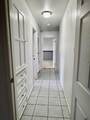 5402 7th Street - Photo 12