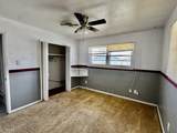 5402 7th Street - Photo 13